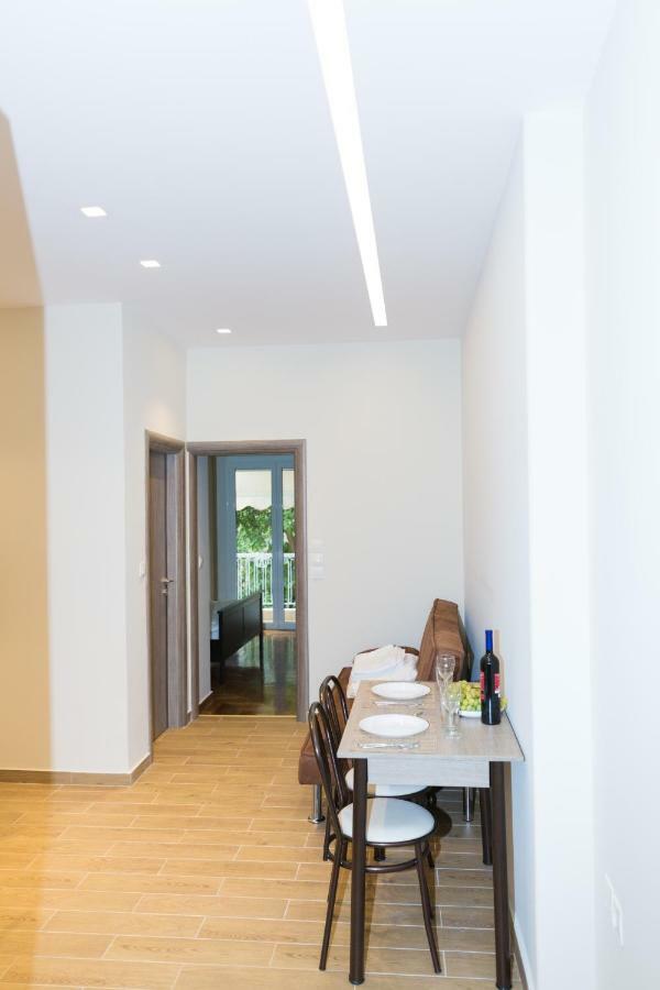 Sweet Home Vipgreece Aten Exteriör bild
